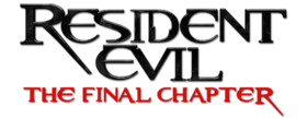 Cerrado el reparto y confirmado el argumento de Resident Evil: The Final  Chapter 