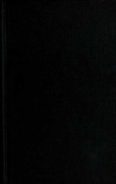 Fichier:Revue des Deux Mondes - 1900 - tome 160.djvu