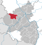 Rhineland-Palatinate DAU.svg