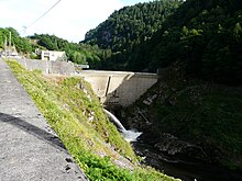 Represa Rhue Vaussaire.JPG