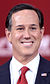 Rick Santorum