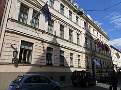 Riga - Grand Palace Hotel - panoramio (1).jpg