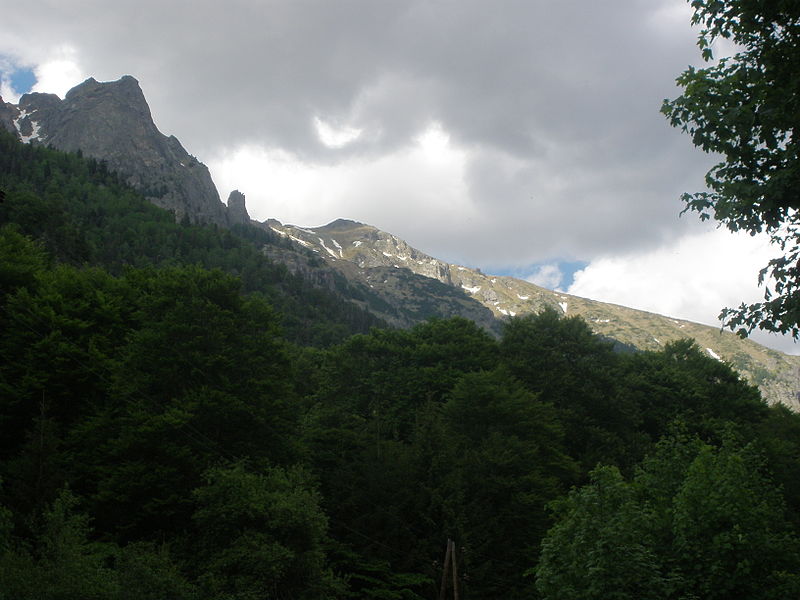 File:Rila 2009.jpg