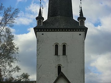 Ringsaker, Norway - panoramio (1).jpg