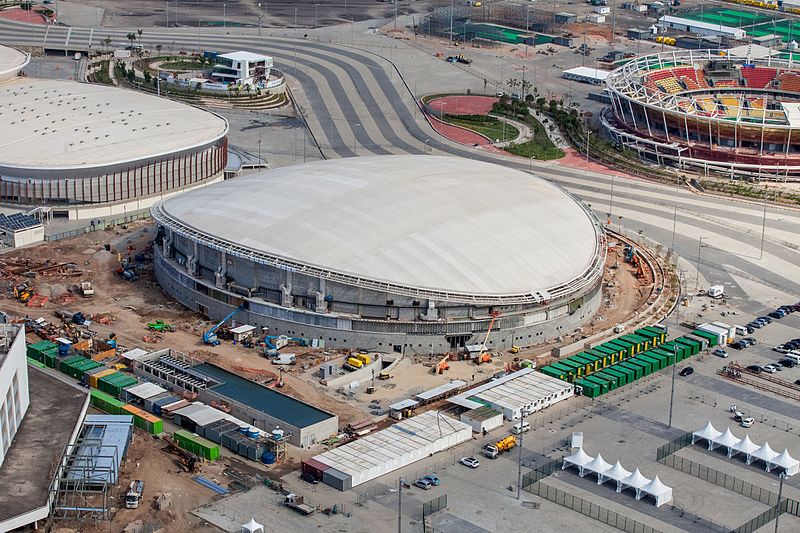 File:Rio2016 maio ParqueOlimpico Barra 04.jpg