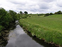 River Bush httpsuploadwikimediaorgwikipediacommonsthu