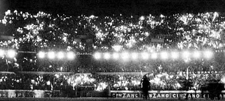 Championnat sud-américain de football de 1959 (Argentine)