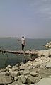 River view in Bangladesh.jpg