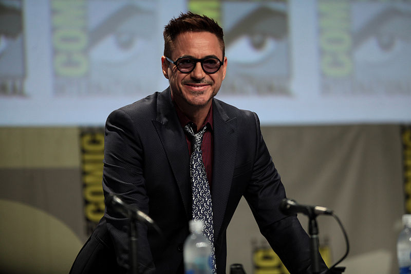 File:Robert Downey, Jr. SDCC 2014.jpg