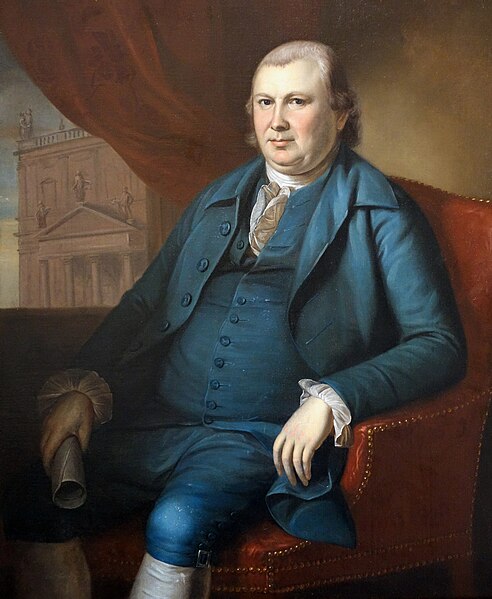 File:Robert Morris by Charles Willson Peale, c. 1782 (New Orleans Mus of Art 78.2) - wide crop.jpg