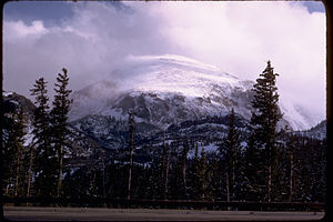 Rocky Mountain National Park ROMO9090.jpg