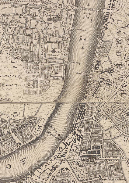 File:Rocque Vauxhall and Westminster (cropped).png