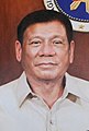 Rodrigo Duterte 2020 (cropped).jpg
