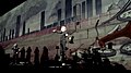 Roger Waters The Wall Live Kansas City 30 October 2010 7.jpg