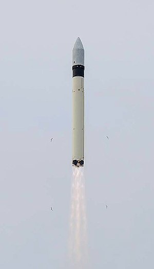 Rokot Rocket.jpg