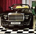 Rolls Royce Phantom Drophead Coupe (Ank Kumar) 04.jpg
