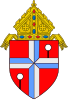 Diocesi cattolica romana di Honolulu.svg