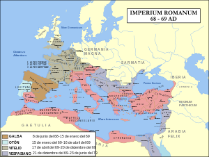 Roman Empire 69-es.svg
