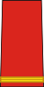 Румыния-Армия-OF-1a.svg 