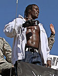 Ron Killings Ron Killings.jpg