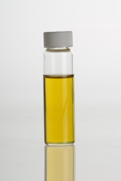 Geraniumöl: Inhaltsstoffe, Physikalische Eigenschaften, Verwendung