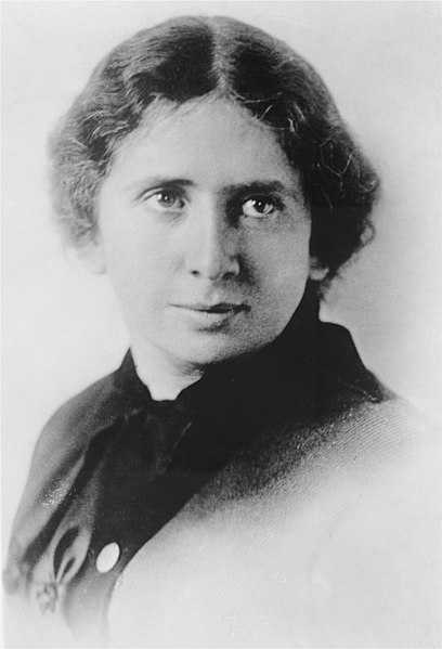 File:Rose Schneiderman 1.jpg