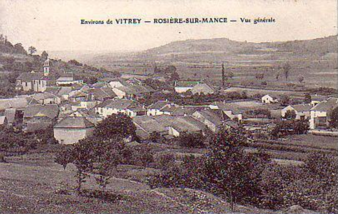 File:Rosières-sur-Mance (70) - carte postale ancienne.png