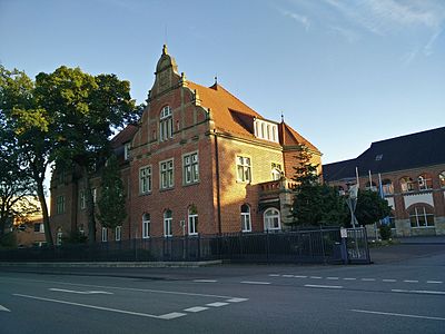 Rothe Erde Lippstadt 01.jpg