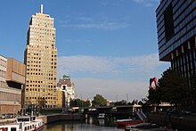 Rotterdam - Wijnhaeve (5).jpg