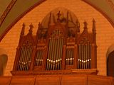 Rousse Catholic Church Organ.jpg
