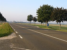 Route nationale 10 - Montboissier.JPG