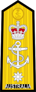 Royal Australian Navy OF-6.svg