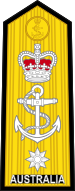 File:Royal Australian Navy OF-6.svg