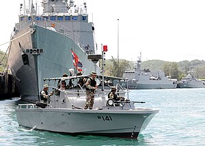 Royal Thai Navy harbor defense boat.jpg