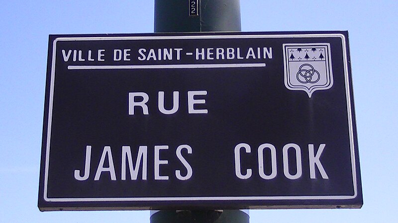 File:Rue James Cook Saint-Herblain.JPG