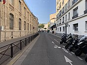 Rue Spinoza - Paris XI (FR75) - 2021-06-08 - 1.jpg