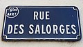 image:streetsign=https://upload.wikimedia.org/wikipedia/commons/6/66/Rue_des_Salorges_%28Nantes%29_panneau.jpg