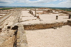Ruinas romanas de Andelos.jpg