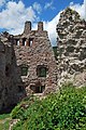 * Nomination Castle ruin Schenkenburg, Baden-Württemberg --Harke 19:31, 16 August 2013 (UTC) * Decline Tilted. Mattbuck 20:14, 22 August 2013 (UTC)