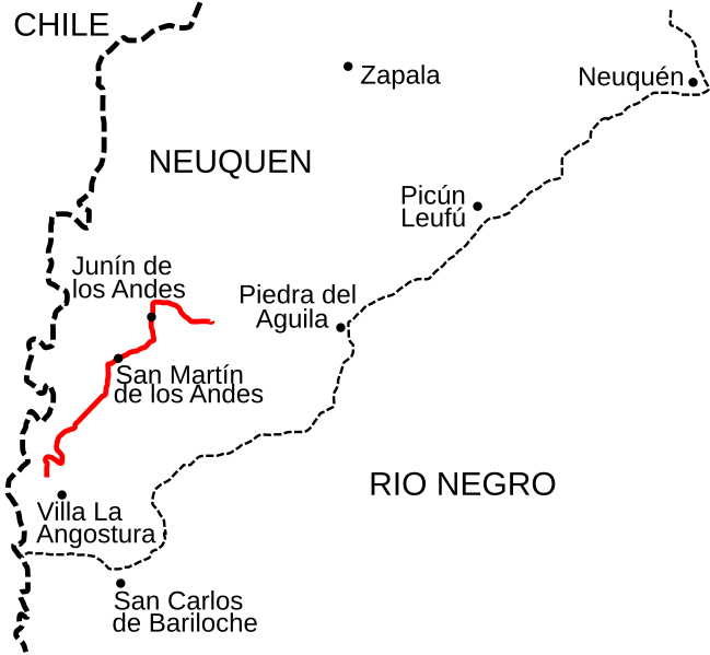 File:Ruta Nacional 234 (Argentina).svg