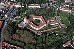 Sárvár - Castle.jpg