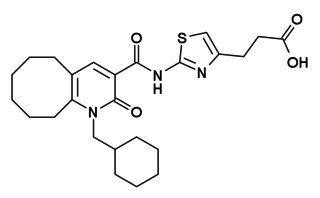 S-444,823