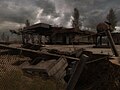 Miniatura para S.T.A.L.K.E.R.: Call of Pripyat