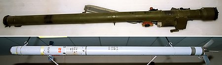 Tập_tin:SA-14_missile_and_launch_tube.jpg