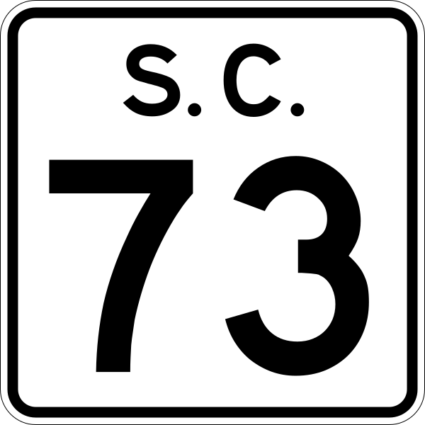 File:SC-73.svg