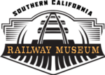 Southern California Railway Museum