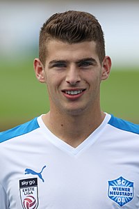 Présentation de l'équipe du SC Wiener Neustadt 2017-18 - Ivan Ljubic (1) .jpg