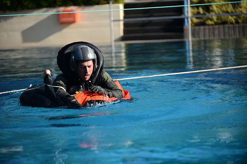 File:SERE instructors teach water survival skills 130719-F-VI983-040.jpg