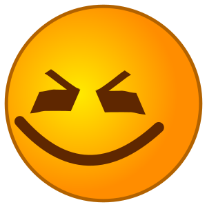 SMirC-grin.svg