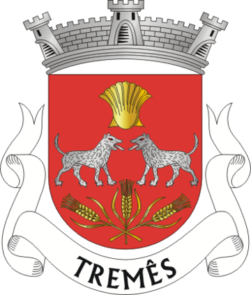 Tremês